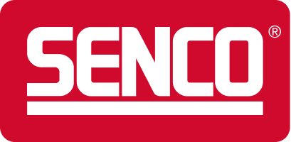 SENCO