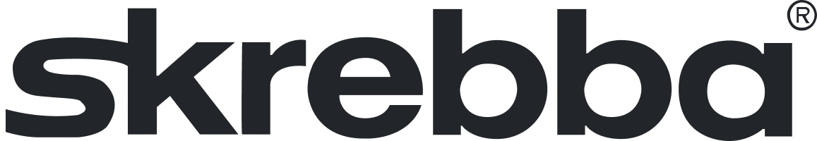 SKREBBA