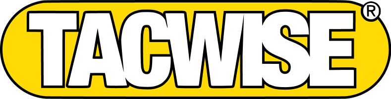 TACWISE