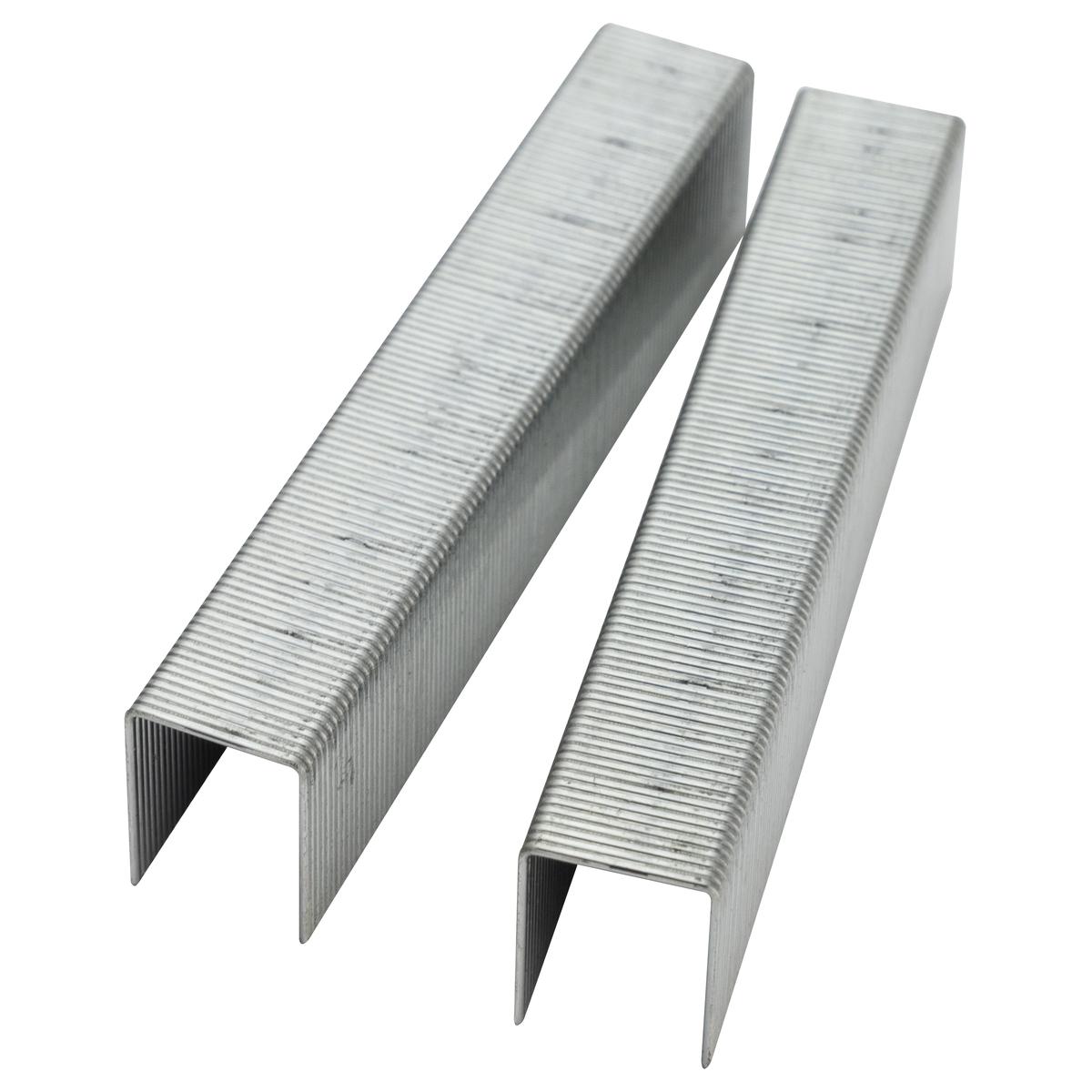 Agrafes 24/6 STAGO — Base