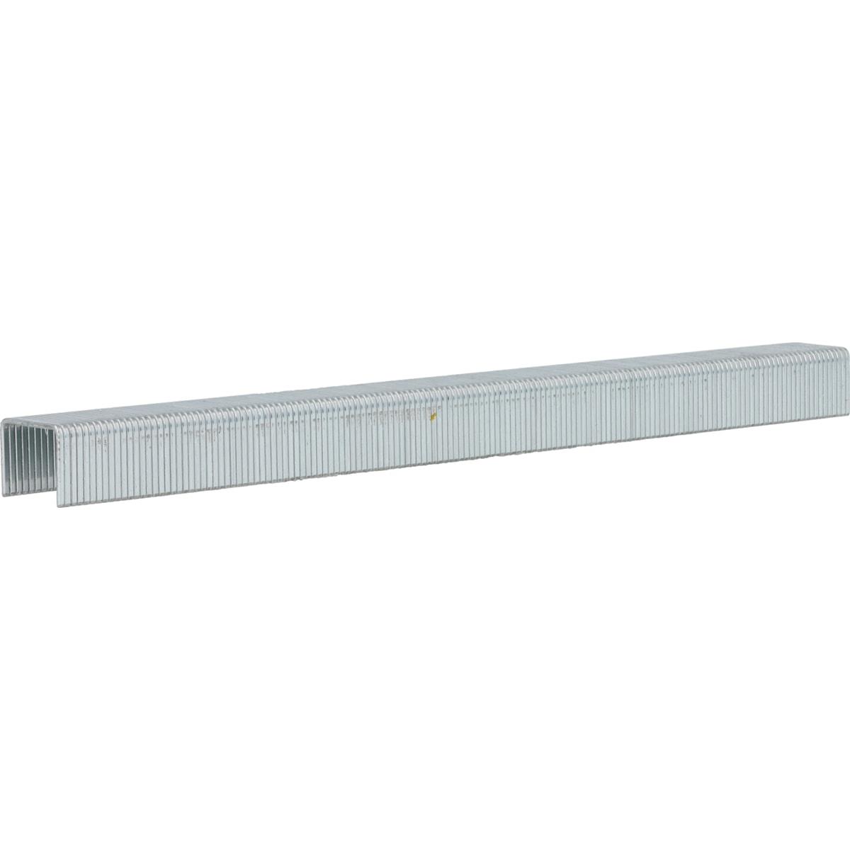 SENCO Agrafes AT09BAA 14mm — packshot