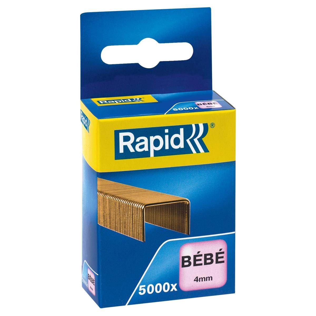 Base