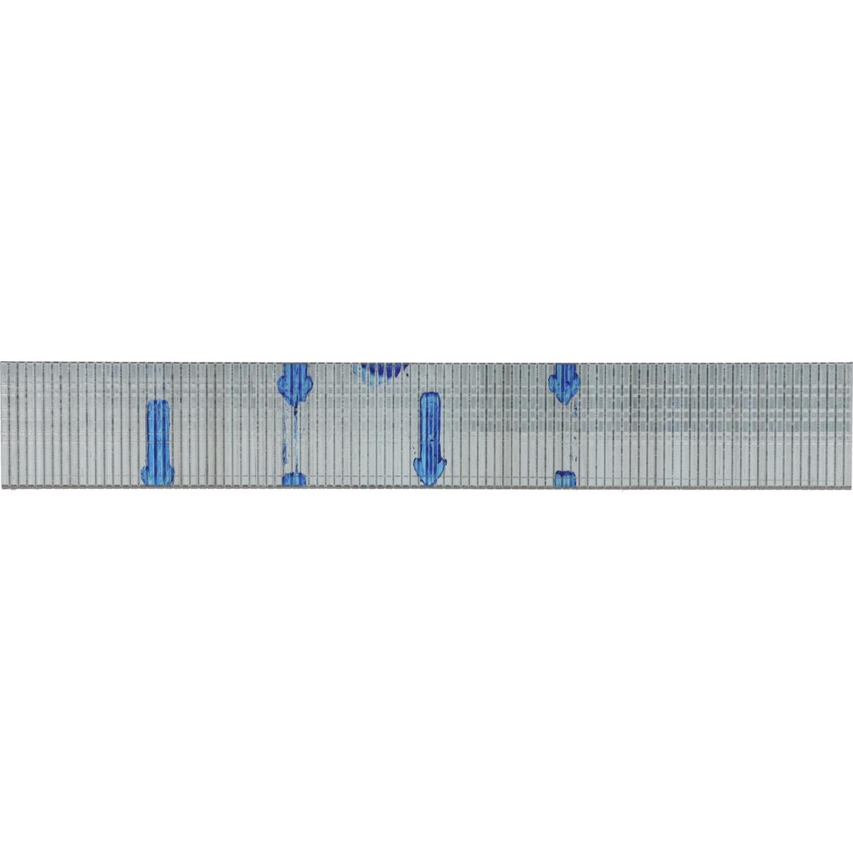 SENCO Finette AZ11EAAP sans tête 19mm — packshot
