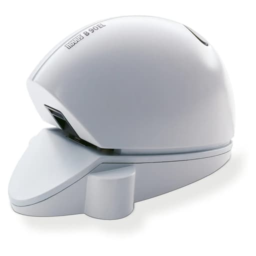 Agrafeuse électrique B 90 EL