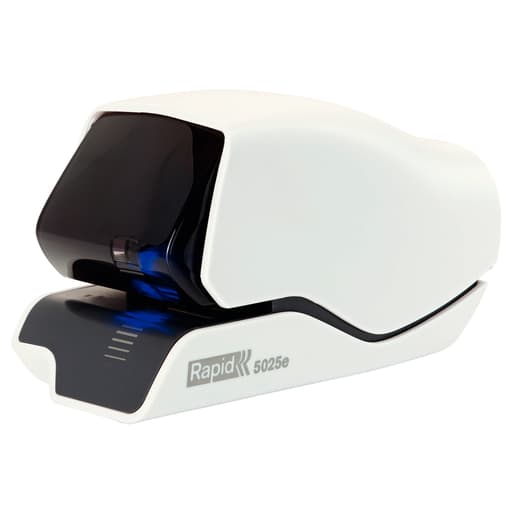Agrafeuse électrique Supreme 5025 E