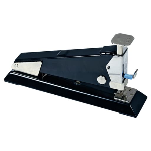 Tête de rechange RAPID — Base