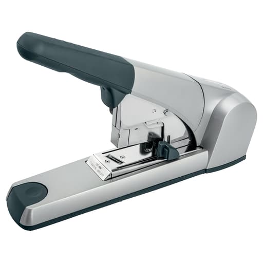 Agrafeuse manuelle grande capacité Heavy Duty 5553
